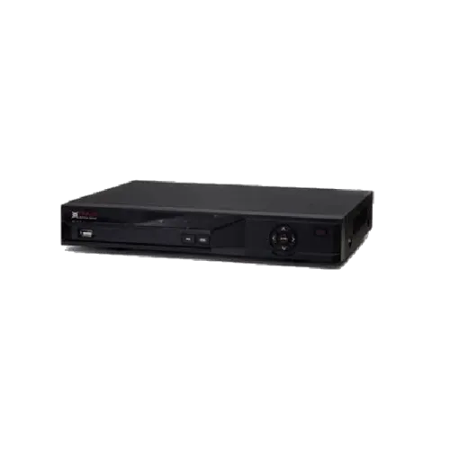 DVR - WODSEE WS-NN08B 1080P 8CH NVR
