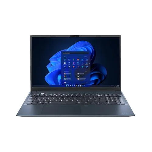 Dynabook Satellite Pro C50-K PSY19L-0NK051 Intel Core i5-1240P Laptop
