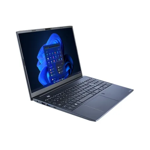 Dynabook Satellite Pro C50-K PSY19L-0NK051 Intel Core i5-1240P Laptop