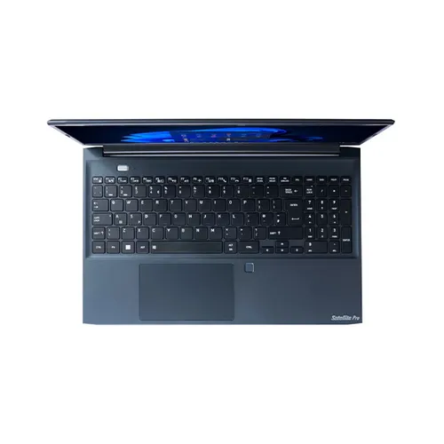 Dynabook Satellite Pro C50-K PSY19L-0NL051 Intel Core i7-1260P Laptop