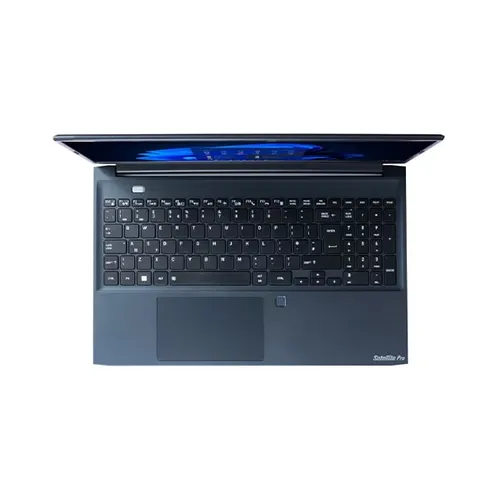 Dynabook Satellite Pro C50-K PSY1AL-05300K Intel Core i5-1240P Laptop