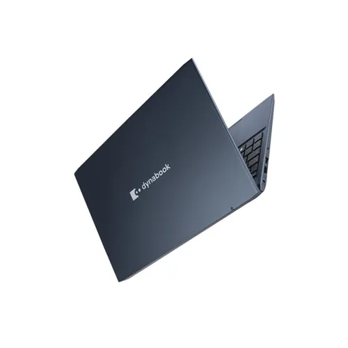 Dynabook Satellite Pro C50-K PSY1AL-05300K Intel Core i5-1240P Laptop
