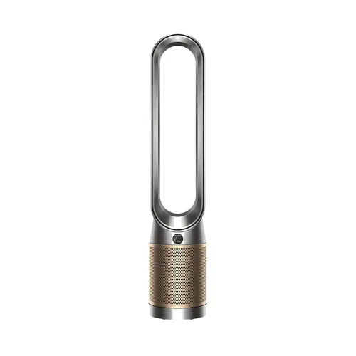 Dyson Airpurifier