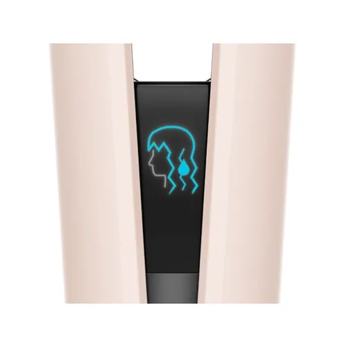 Dyson Airstrait™ straightener