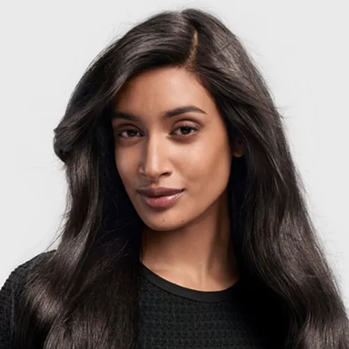 Dyson Airwrap i.d.™ multi-styler and dryer Curly+Coily