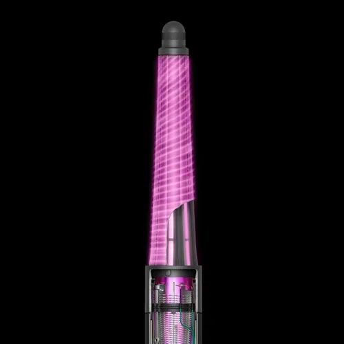 Dyson Airwrap i.d.™ multi-styler and dryer Curly+Coily