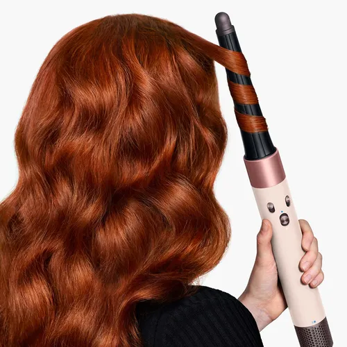 Dyson Airwrap i.d.™ multi-styler and dryer Curly+Coily