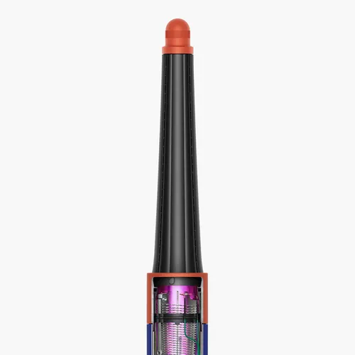 Dyson Airwrap i.d.™ multi-styler and dryer Straight+Wavy