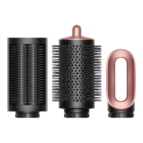 Dyson Airwrap i.d.™ multi-styler and dryer Straight+Wavy