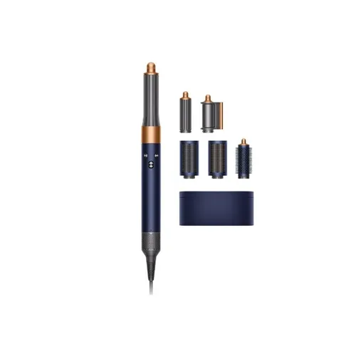Dyson Airwrap™ Multi-Styler and Dryer Complete