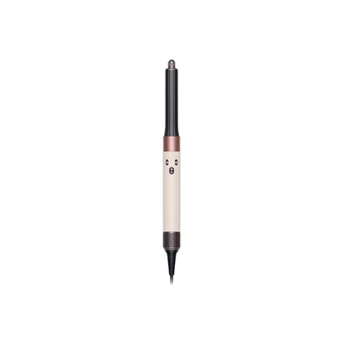 Dyson HS05 Airwrap Complete Long Multi-Styler and Dryer- Ceramic Pink/Rose Gold