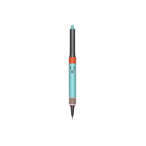 Dyson HS05 Airwrap Complete Long Multi-Styler - Ceramic Pop