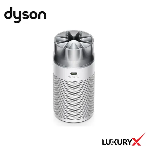 Dyson HushJet™ Compact Purifier HJ10