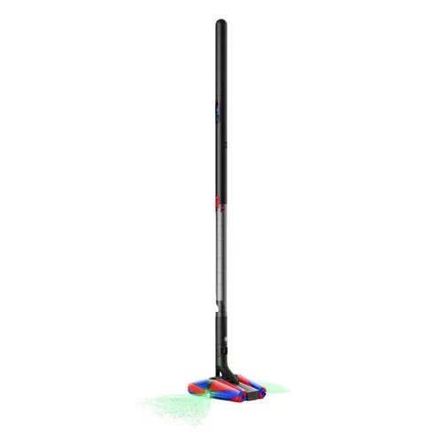Dyson PencilVac Fluffycones Vacuum Cleaner