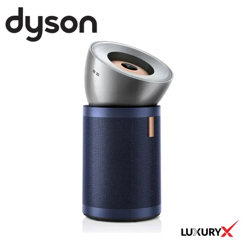 Dyson Purifier Big+Quiet BP03