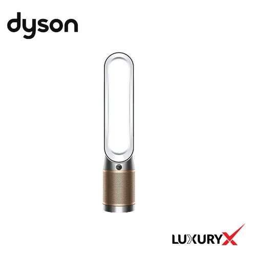 Dyson Purifier Cool PC2 De-NOx (TP12)