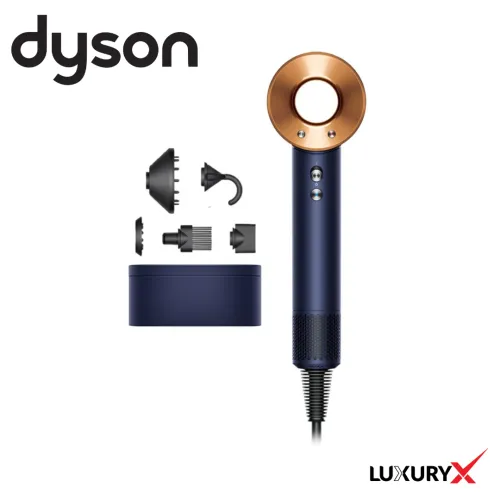 Dyson Supersonic Hair Dryer