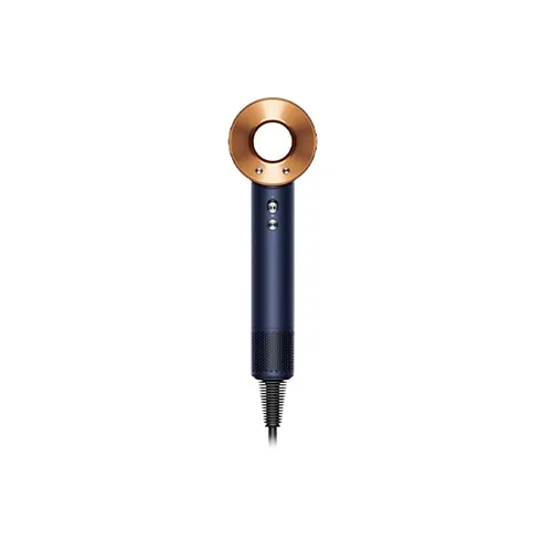 Dyson Supersonic HD15 Hair Dryer Prussian Blue