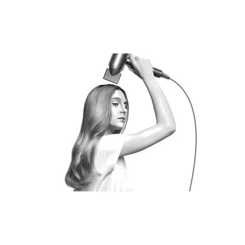 Dyson Supersonic Hair Dryer