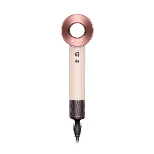 Dyson Supersonic Hair Dryer