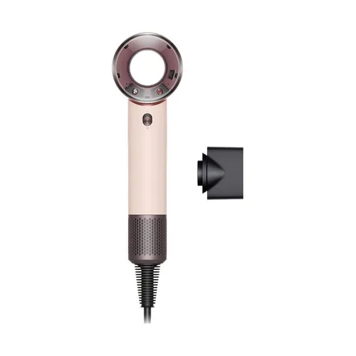 Dyson Supersonic™ Travel hair dryer