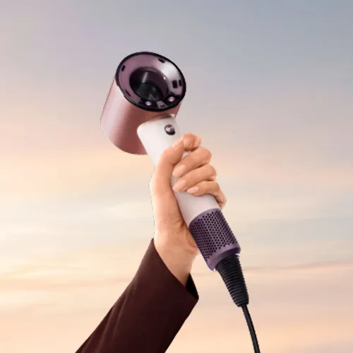Dyson Supersonic Travel Hair Dryer