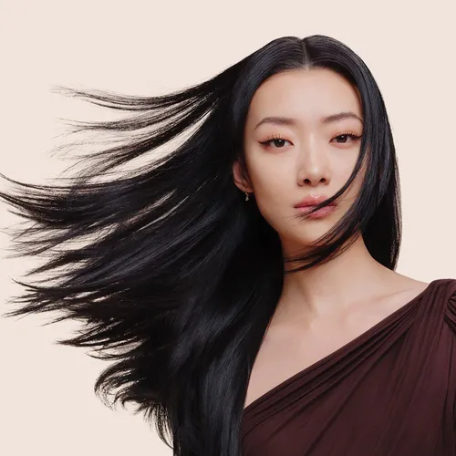 Dyson Supersonic Travel Hair Dryer