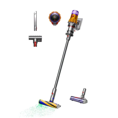 Dyson V12 Detect Slim™