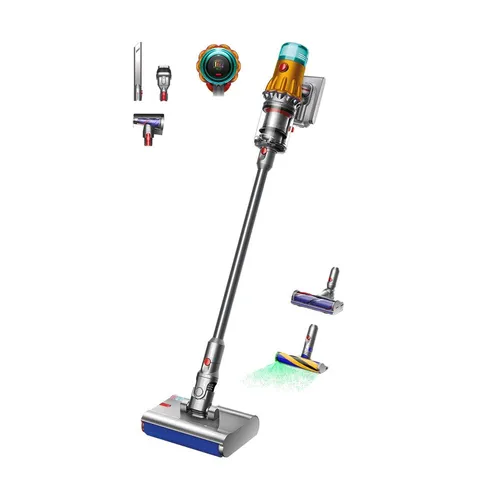Dyson V12s Detect Submarine Complete