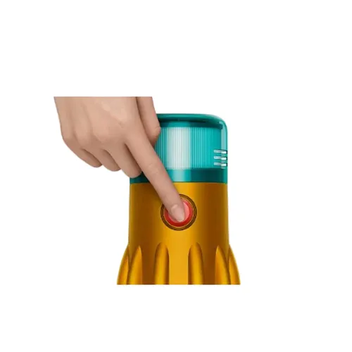Dyson V12s Origin Submarine™