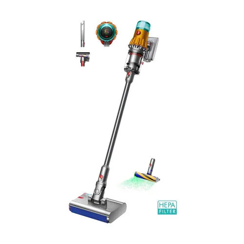 dyson-v12s-origin-submarine