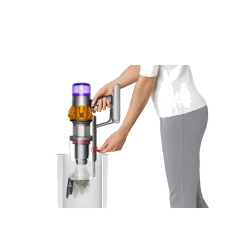 Dyson V15 Detect Extra