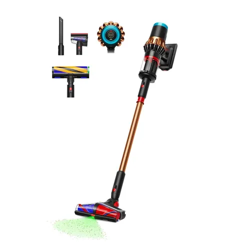 Dyson V16 Piston Animal