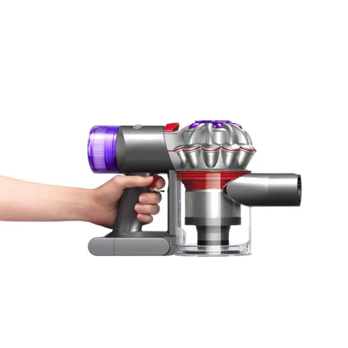 Dyson V8 Absolute™