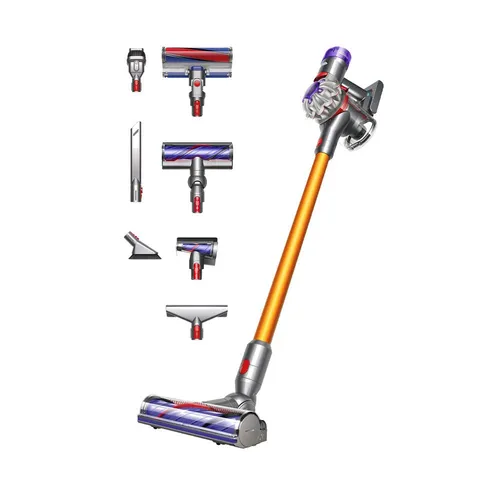 Dyson V8 Absolute™