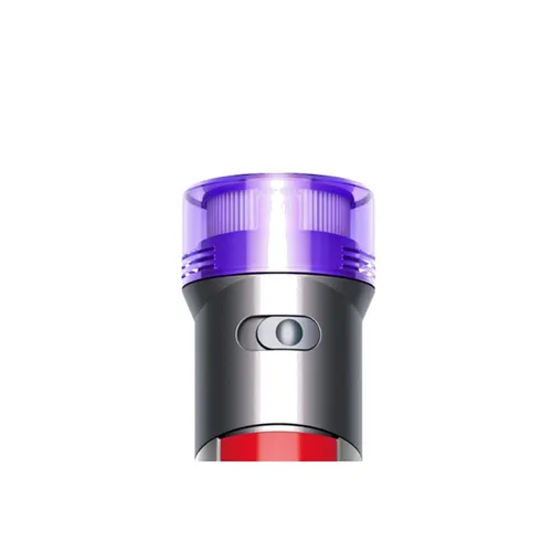 Dyson V8 Absolute™
