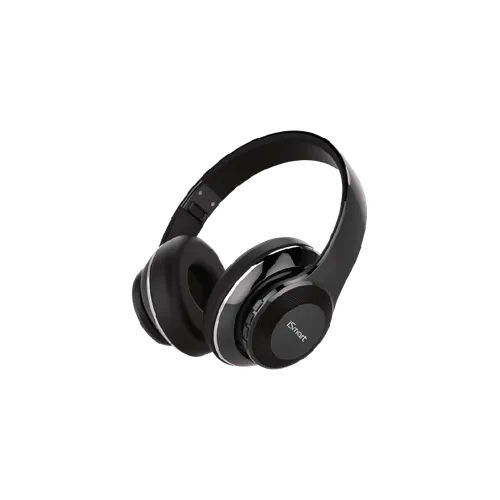 E-SMART AHP-908 STERIO HEAD PHONE