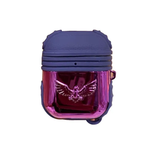 Eagle Airpods Cover