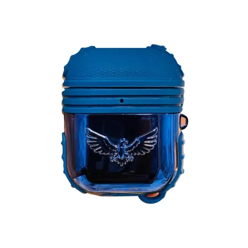 Eagle Airpods Cover