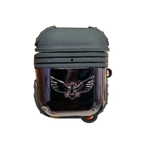 Eagle Airpods Cover