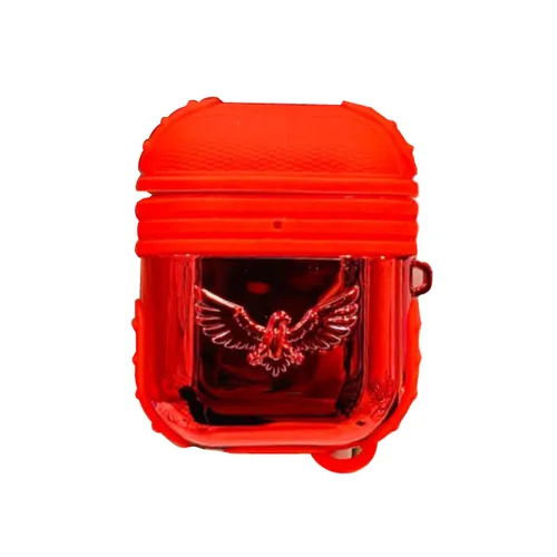 Eagle Airpods Cover