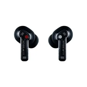 Ear (1)