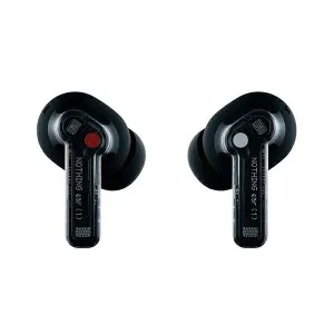 Ear