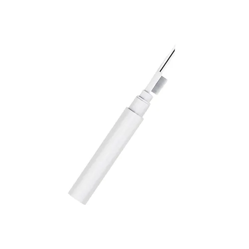 Earbuds Multi Cleaning Pen