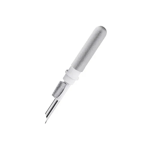 Earbuds Multi Cleaning Pen