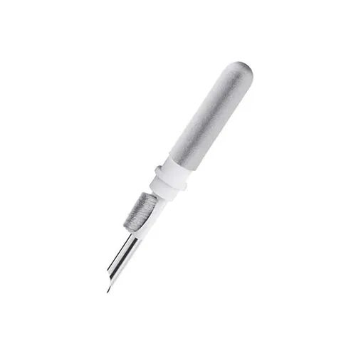 Earbuds Multi Cleaning Pen