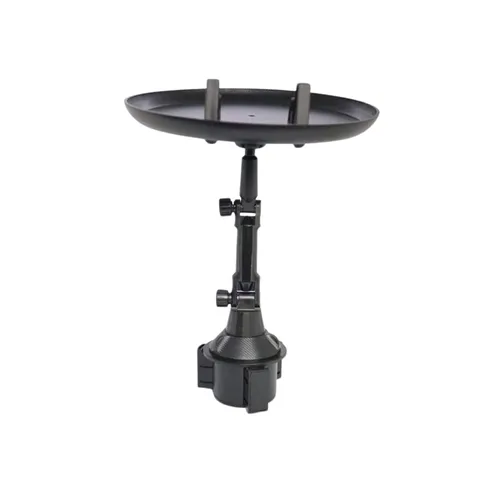 Earldom EH168 Cup Holder Tray for Car