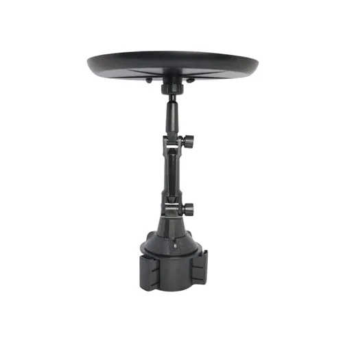 Earldom EH168 Cup Holder Tray for Car