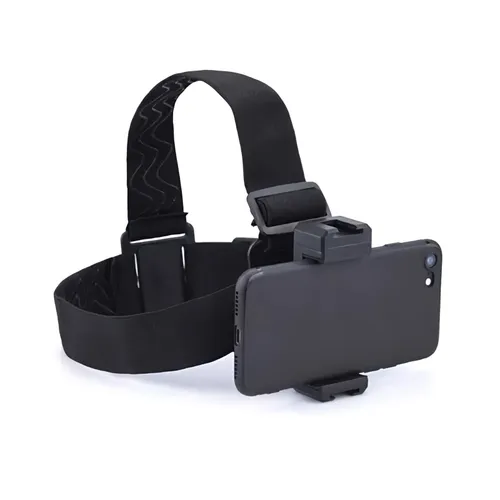 Earldom EH191 Head Strap Holder