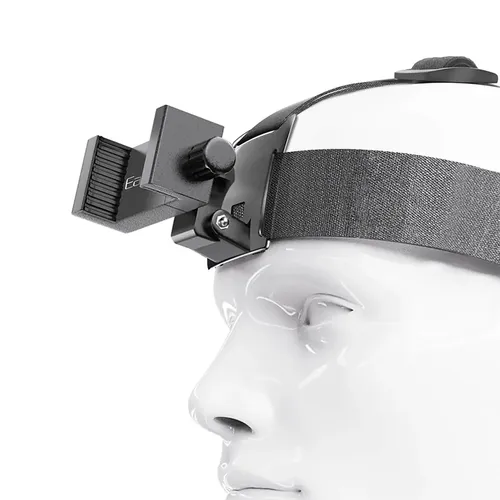 Earldom EH191 Head Strap Holder